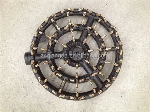 Automatic Tilting Planetary Cooking Mixer Machine