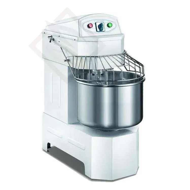 High Quality 40L  Bakery Equipment-Baking Machine