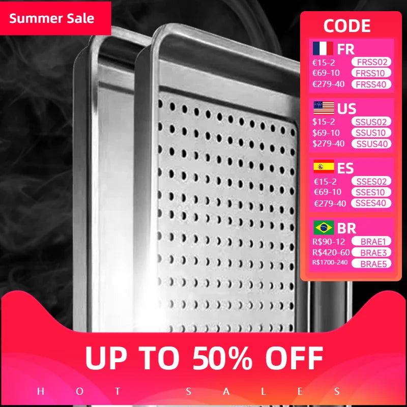 Fully Automatic Commercial Rice Cooker and Food Warmer