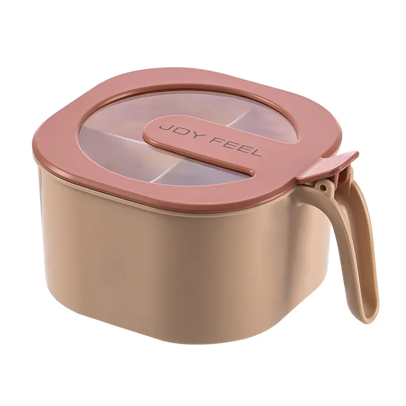 Household Kitchen Appliances for Small Spaces