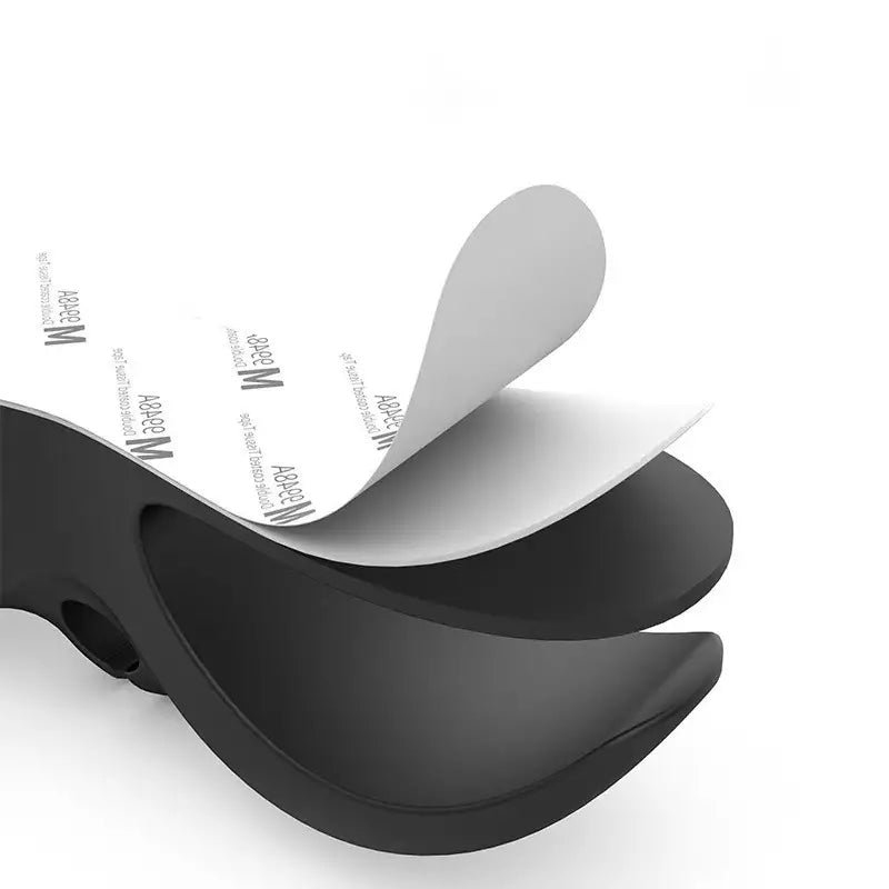 Cord Organizer and Winder for Kitchen Appliances