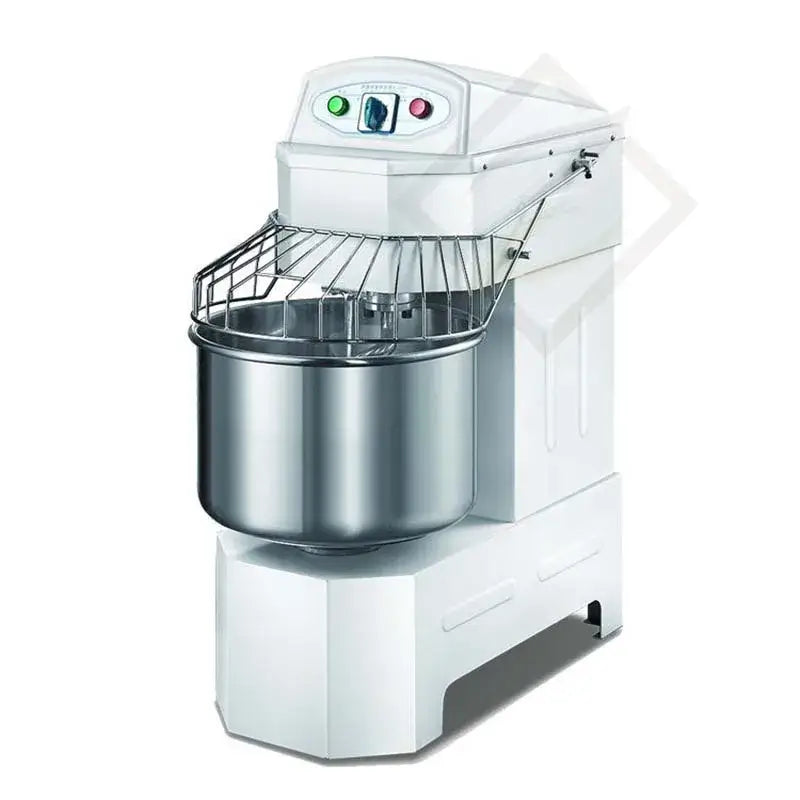 High Quality 40L  Bakery Equipment-Baking Machine