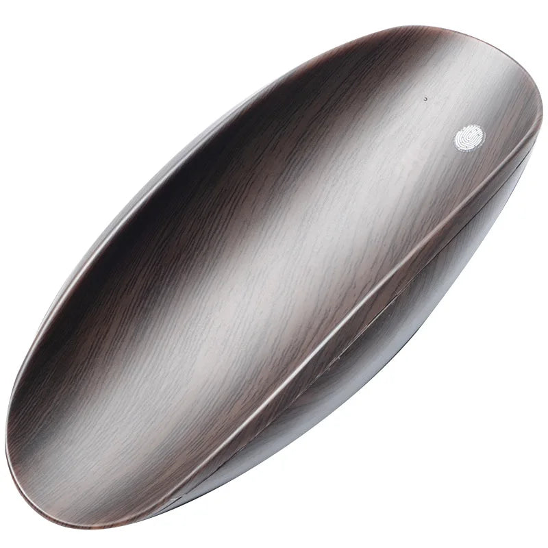 Mini Scale for Coffee Beans Weighting/Dosing, 0.3-200g, 0.1g Precision Digital Kitchen Scale, Coffee、Tea、Spice