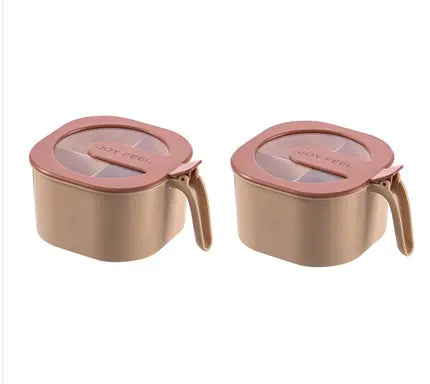 Household Kitchen Appliances for Small Spaces