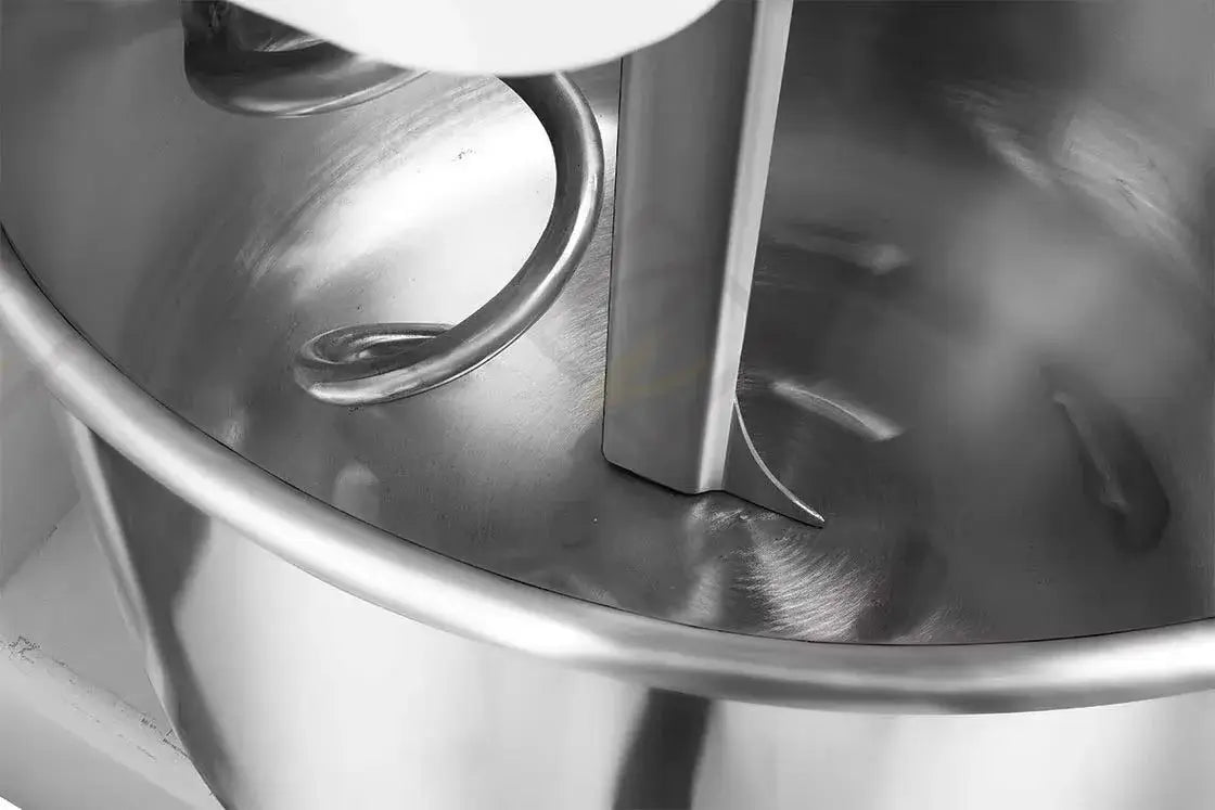 High Quality 40L  Bakery Equipment-Baking Machine