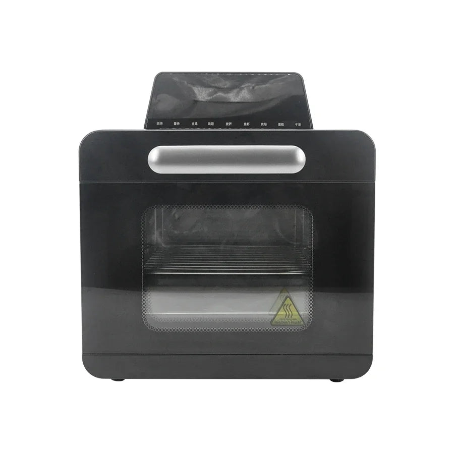 YYHC-14L Air Fryer Home kitchen appliance  large multi-function fryer without oil air fryer for sale